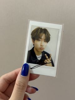 (Category: ) located in . Submitted by jisungshine (Listing ID 1449730118, Image 1). Description: .