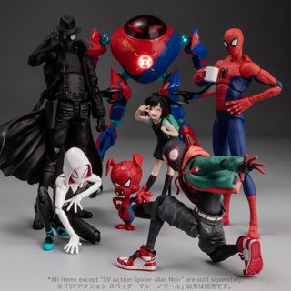 (Category: ) located in . Submitted by _actionfigure_ (Listing ID 1449608352, Image 1). Description: .