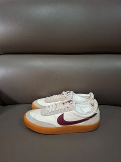 (Kategori: ) berada di . Dikirim oleh jshop_preloved (ID iklan 1449629235, Gambar 1). Deskripsi: .
