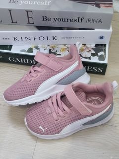 (Kategori: ) berada di . Dikirim oleh aku99prelovedshop (ID iklan 1449618516, Gambar 1). Deskripsi: .