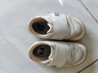(Kategori: ) berada di . Dikirim oleh nadinado (ID iklan 1449625675, Gambar 1). Deskripsi: .