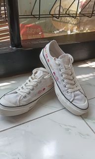 (Kategori: ) berada di . Dikirim oleh swiftdolphin_063847 (ID iklan 1449574083, Gambar 1). Deskripsi: .