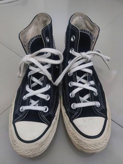 (Kategori: ) berada di . Dikirim oleh preloved0118 (ID iklan 1449580261, Gambar 1). Deskripsi: .