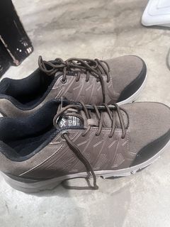 (Kategori: ) berada di . Dikirim oleh derika (ID iklan 1449655925, Gambar 1). Deskripsi: .