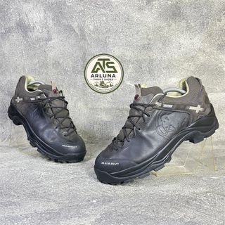 (Kategori: ) berada di . Dikirim oleh arluna.thriftshoes (ID iklan 1449630541, Gambar 1). Deskripsi: .