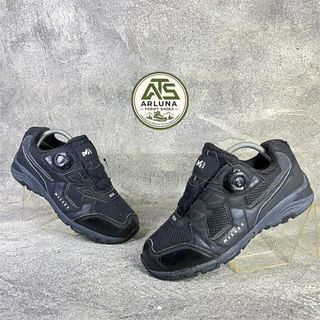 (Kategori: ) berada di . Dikirim oleh arluna.thriftshoes (ID iklan 1449624181, Gambar 1). Deskripsi: .