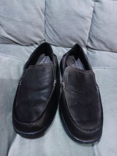 (Kategori: ) berada di . Dikirim oleh secondshineee (ID iklan 1449748214, Gambar 1). Deskripsi: .