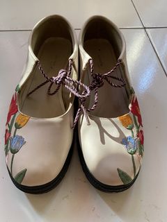 (Kategori: ) berada di . Dikirim oleh maulidinan10993 (ID iklan 1449539644, Gambar 1). Deskripsi: .
