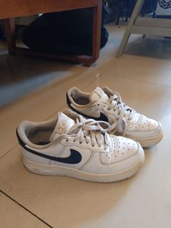 (Kategori: ) berada di . Dikirim oleh vitriyanii (ID iklan 1449584865, Gambar 1). Deskripsi: .