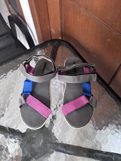 (Kategori: ) berada di . Dikirim oleh kyoko__ (ID iklan 1449629345, Gambar 1). Deskripsi: .