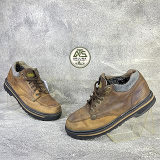 (Kategori: ) berada di . Dikirim oleh as_mountain (ID iklan 1449616491, Gambar 1). Deskripsi: .