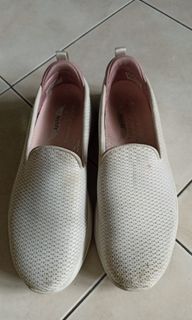 (Kategori: ) berada di . Dikirim oleh preloved.umai (ID iklan 1449638608, Gambar 1). Deskripsi: .
