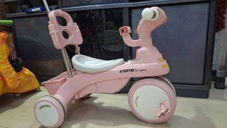 (Kategori: ) berada di . Dikirim oleh babyjialoved (ID iklan 1449590300, Gambar 1). Deskripsi: .