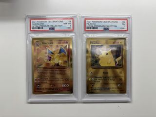 （分類：）位於 。 由 thefoxcommando 提交（商品編號 1449559613，圖片 1）。簡介： 。