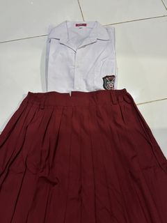 (Kategori: ) berada di . Dikirim oleh curatedbyjac (ID iklan 1449726611, Gambar 1). Deskripsi: .