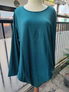 (Kategori: ) berada di . Dikirim oleh barakastuff (ID iklan 1449680589, Gambar 1). Deskripsi: .