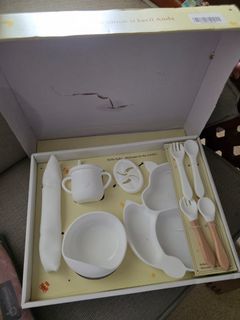 (Kategori: ) berada di . Dikirim oleh milovhampers (ID iklan 1449694721, Gambar 1). Deskripsi: .