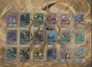(Category: ) located in . Submitted by chinho66 (Listing ID 1447748820, Image 1). Description: .