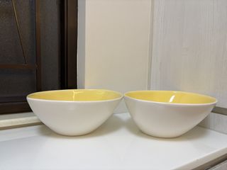 （分類：）位於 。 由 yvongreen 提交（商品編號 1449662386，圖片 1）。簡介： 。