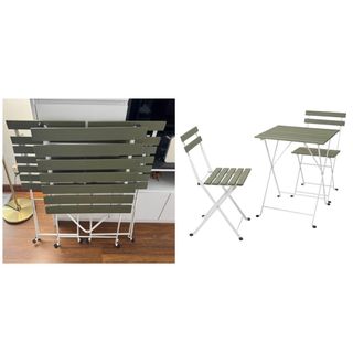 (Category: ) located in . Submitted by bloomingbead (Listing ID 1444569305, Image 1). Description: .