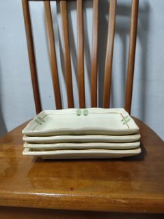 (Category: ) located in . Submitted by limbh (Listing ID 1449664131, Image 1). Description: .
