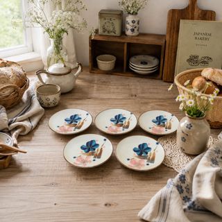 (Category: ) located in . Submitted by handpickedecors (Listing ID 1449704980, Image 1). Description: .