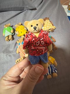 (Category: ) located in . Submitted by littledimplessg (Listing ID 1449594483, Image 1). Description: .