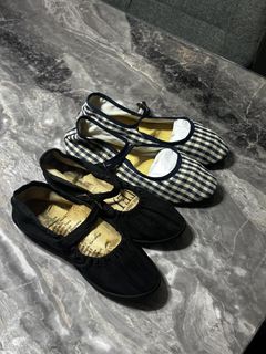 (Category: ) located in . Submitted by rosushi (Listing ID 1449709159, Image 1). Description: .