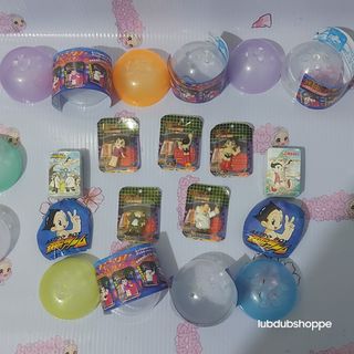 (Category: ) located in . Submitted by lubdubshoppe (Listing ID 1449540422, Image 1). Description: .