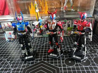 (Category: ) located in . Submitted by taddle.legacy (Listing ID 1449580537, Image 1). Description: .
