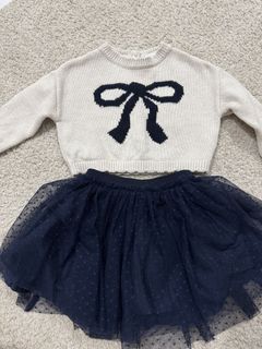(Category: ) located in . Submitted by fun_wardrobe (Listing ID 1449624033, Image 1). Description: .
