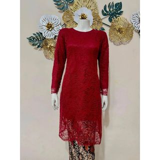 (Kategori: ) berada di . Dikirim oleh belanjaan.ku (ID iklan 1449538649, Gambar 1). Deskripsi: .