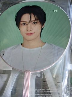 （分類：）位於 。 由 serendipity008 提交（商品編號 1449704481，圖片 1）。簡介： 。