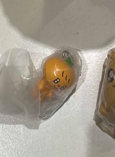 （分類：）位於 。 由 duffyhk 提交（商品編號 1449611744，圖片 1）。簡介： 。