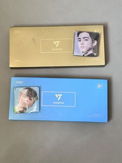 （分類：）位於 。 由 tshpy41 提交（商品編號 1449649398，圖片 1）。簡介： 。