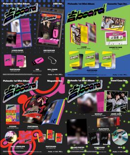 (Category: ) located in . Submitted by wonukyeom (Listing ID 1449598946, Image 1). Description: .