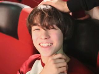 （分類：）位於 。 由 catherine_712 提交（商品編號 1449667063，圖片 1）。簡介： 。