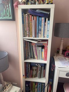(Category: ) located in . Submitted by priya.malhotra.52056223 (Listing ID 1449580694, Image 1). Description: .