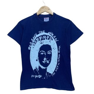 (Category: ) located in . Submitted by NAAQ.STORE (Listing ID 1449654909, Image 1). Description: .