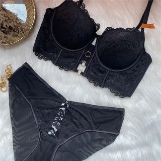 (Category: ) located in . Submitted by k_mby (Listing ID 1449575399, Image 1). Description: .