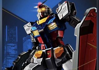 （分類：）位於 。 由 nztoys 提交（商品編號 1449570669，圖片 1）。簡介： 。