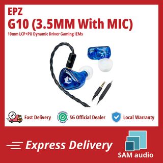 (Category: ) located in . Submitted by sam_audio (Listing ID 1449599982, Image 1). Description: .