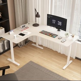 (Category: ) located in . Submitted by ifeee (Listing ID 1449571780, Image 1). Description: .
