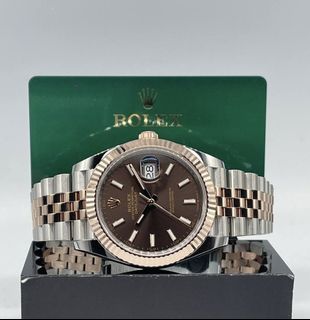 (Category: ) located in . Submitted by sg-watch-hub (Listing ID 1449682128, Image 1). Description: .