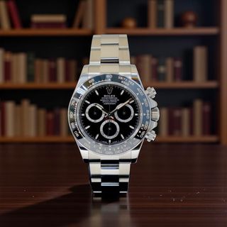 (Category: ) located in . Submitted by sg-watch-hub (Listing ID 1449681697, Image 1). Description: .