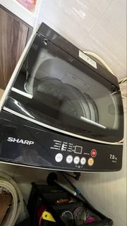 (Category: ) located in . Submitted by blissfulbuy (Listing ID 1449574211, Image 1). Description: .