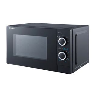 （分類：）位於 。 由 nyhsu 提交（商品編號 1449568585，圖片 1）。簡介： 。