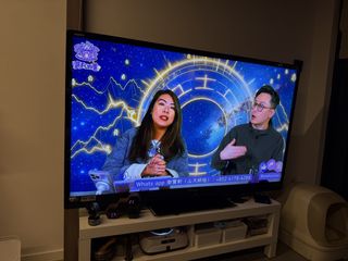 （分類：）位於 。 由 chiszietiger 提交（商品編號 1449651552，圖片 1）。簡介： 。