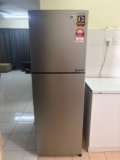 (Category: ) located in . Submitted by atikah4 (Listing ID 1449585182, Image 1). Description: .