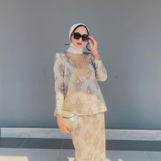 (Category: ) located in . Submitted by nurul_faida91 (Listing ID 1449747109, Image 1). Description: .